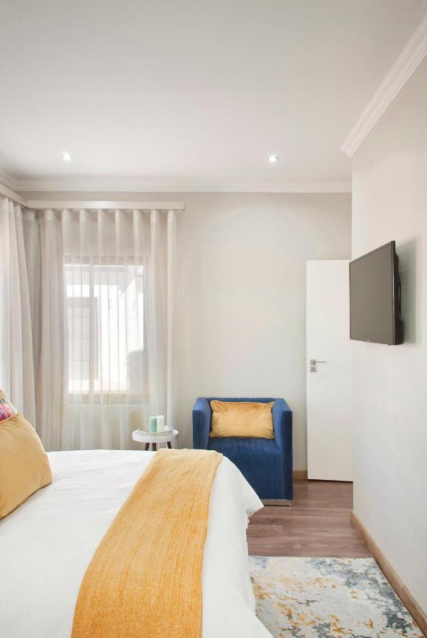 Eleven On Tumbleweed, Cathkin Estates Apartment Champagne Valley Exterior photo