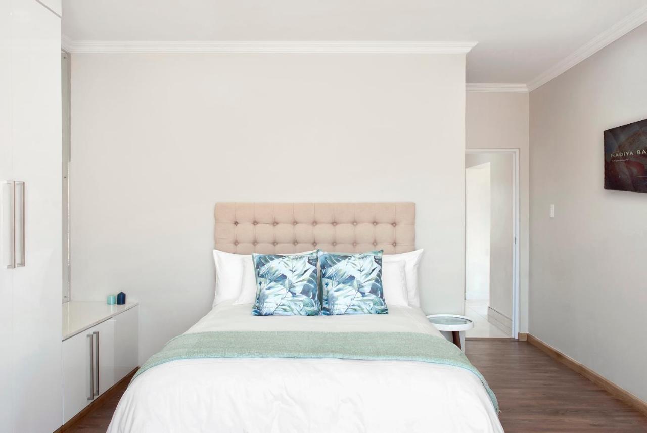 Eleven On Tumbleweed, Cathkin Estates Apartment Champagne Valley Exterior photo